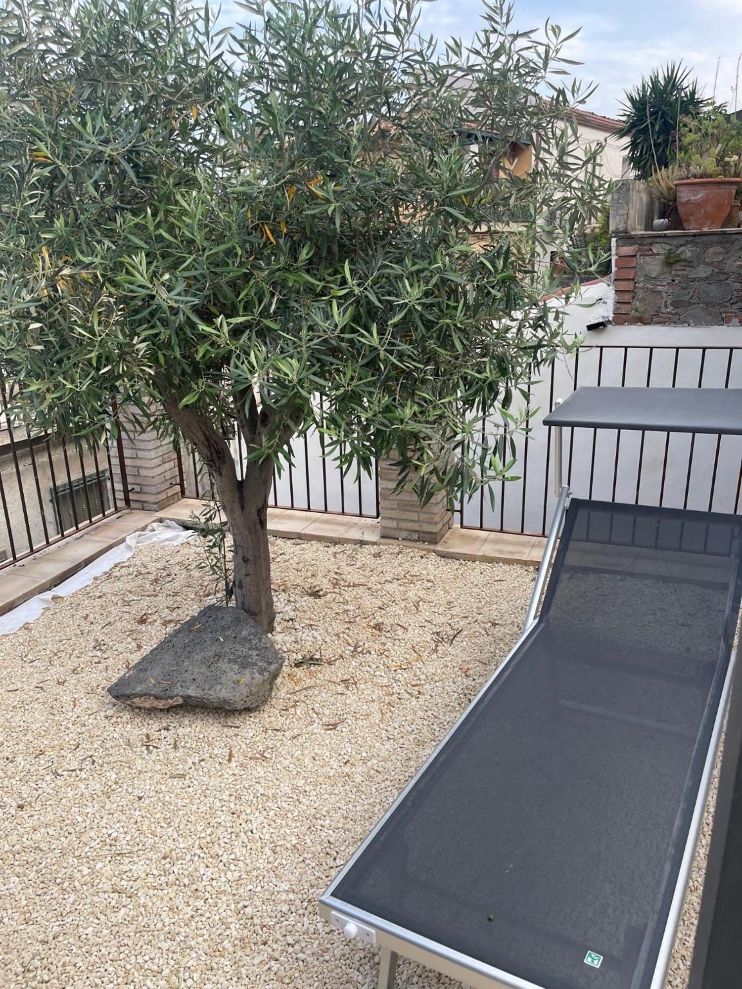 Bed And Relax-Il Maniero Calatabiano Exterior foto